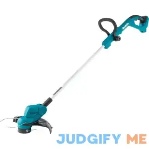 Makita XRU24Z 18V LXT Lithium-Ion Cordless String Trimmer