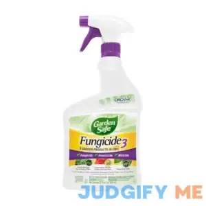 32 oz. Fungicide Ready to Use