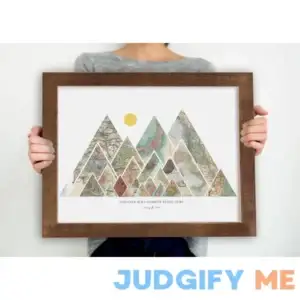 Mothers Day Personalized