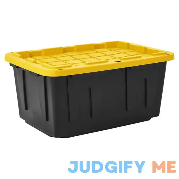 Member's Mark mm Tote Member's Mark mm Tote