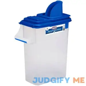 Kingsford Wood Pellet Dispenser