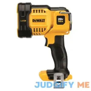 DeWalt DCL043