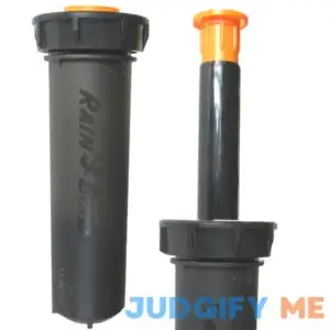 Rainbird 1804 Spray Head