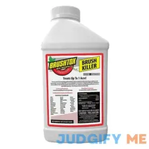 Brushtox Brush Killer Concentrate