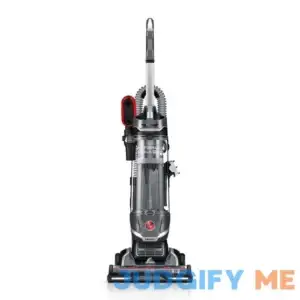 Hoover High Performance Swivel XL