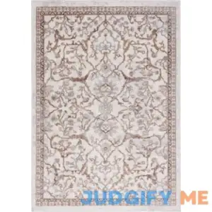 Safavieh Palma Giuseppe Oriental Area Rug Beige