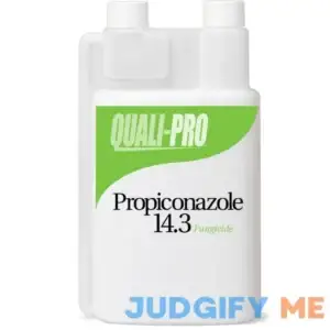 Propiconazole 14.3 Fungicide