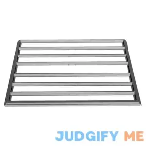 Arrow Floor Frame Kit Yardsaver