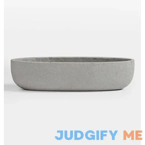 Lang All-Weather Planter Trough Lang All-Weather Planter Trough