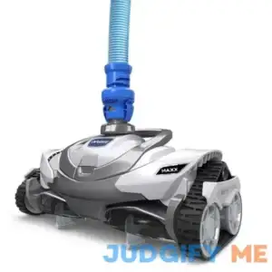 Polaris MAXX Premium Suction Side Automatic Pool Cleaner
