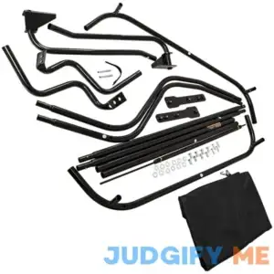 Cub Cadet Sun Shade 19B40033100