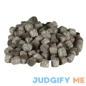 Pro Plug Sytem Plugs for Trex Decking