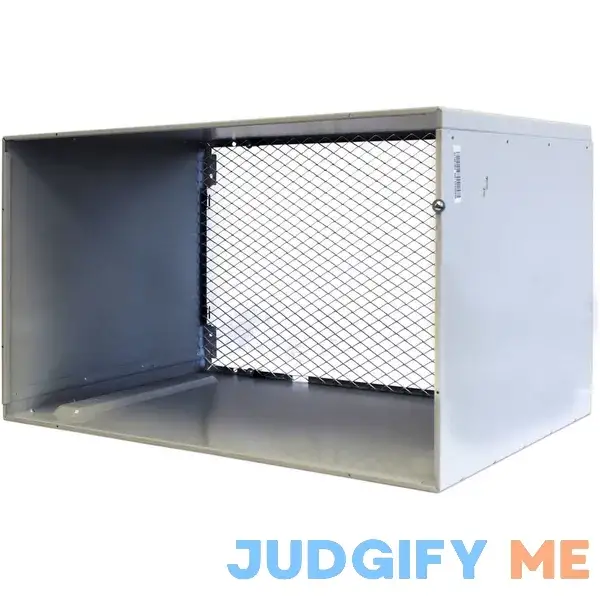 LG 26" Wall Sleeve for Through-the-Wall Air Conditioners LG 26" Wall Sleeve for Through-the-Wall Air Conditioners