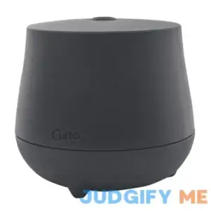 Cutter Eclipse Zone Mosquito Repellent Device