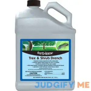 Ferti-lome Tree & Shrub Drench