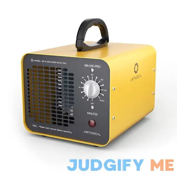 Airthereal MA10K-PRO Airthereal MA10K-PRO