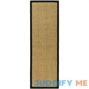 Safavieh Natural Fiber Area Rug Natural