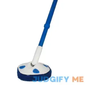 Clorox Scrubber Tub & Tile