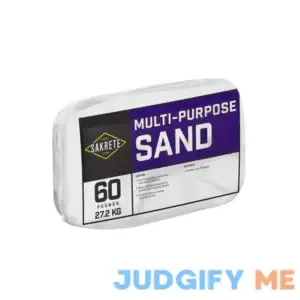60 lb. Multi-Purpose Sand
