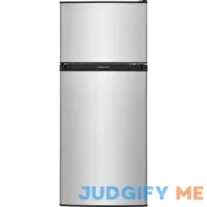 Frigidaire FFPS4533UM