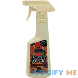 Natural Chemistry Reptile Spray