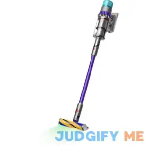 Dyson Gen 5 Detect Absolute
