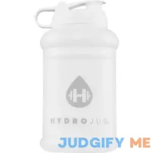 HydroJug Pro Jug