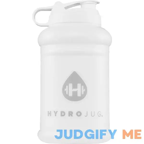 HydroJug Pro Jug HydroJug Pro Jug