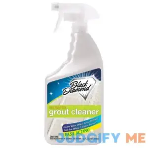 Black Diamond Stoneworks Black Diamond Ultimate Grout Cleaner