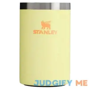 Stanley Standard Stainless Steel All-Occasions Can Chiller