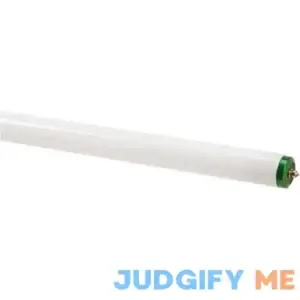 Philips 75 Watt Fluorescent Tubular Single Pin Lamp - 6