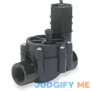 Rain Bird Female In-Line Valve