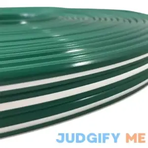 Flexon 25 Foot Three Tube Sprinkler Hose