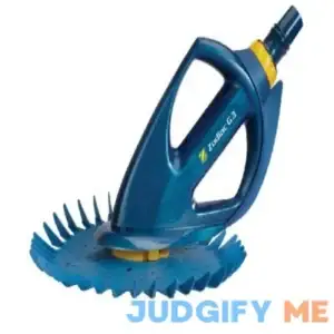 Baracuda G3 W03000 Advanced Suction Side Automatic Pool Cleaner