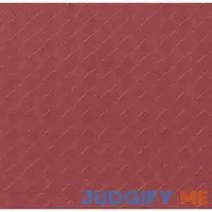 Anti-fatigue Kitchen Mat Playa Basketweave by Chef Gear