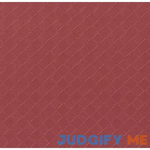 Anti-fatigue Kitchen Mat Playa Basketweave by Chef Gear Anti-fatigue Kitchen Mat Playa Basketweave by Chef Gear