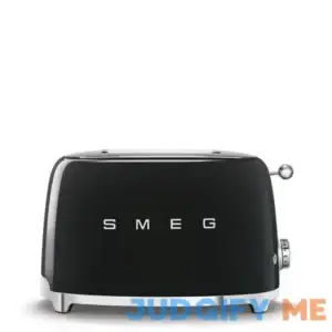 Smeg 50's Retro Style TSF01