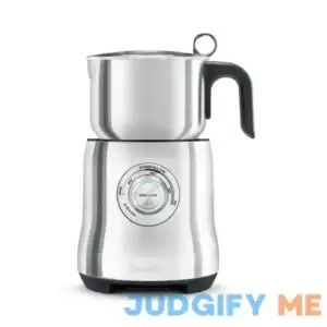 Breville Milk Cafe Frother