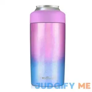 Frost Buddy Universal Buddy 2.0