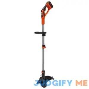 Black and Decker LST136
