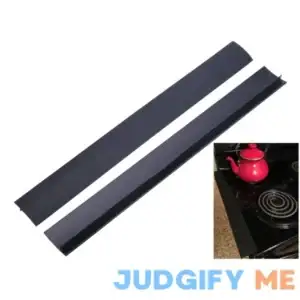 Doohookit Stove Gap Covers