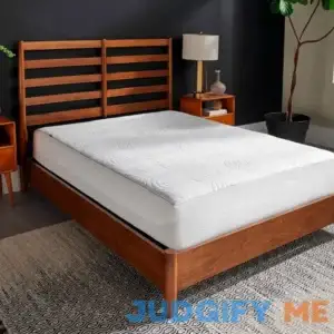 Tempur-Pedic Cool Luxury Mattress