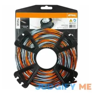 Stihl CF3 Pro Trimmer Line