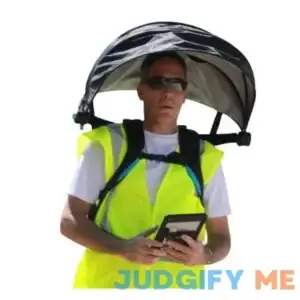 Nubrel NEW Introducing Canope