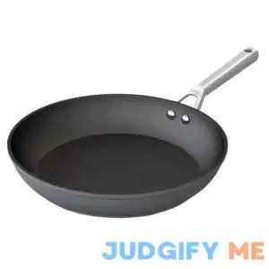 Ninja Foodi NeverStick Premium Fry Pan