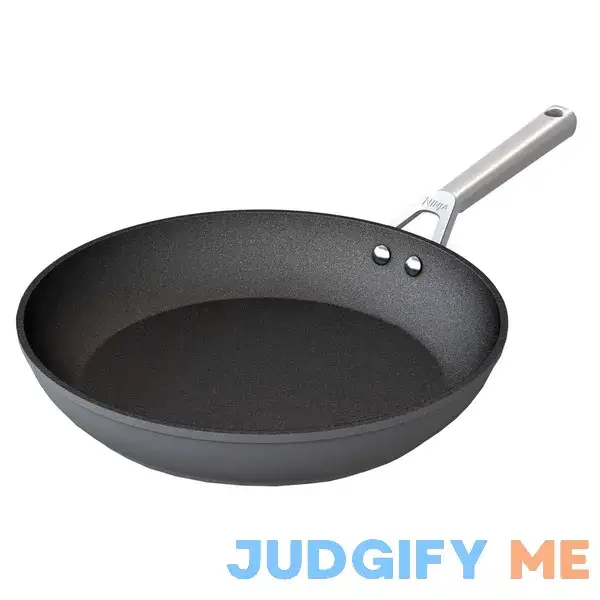 Ninja Foodi NeverStick Premium Fry Pan Ninja Foodi NeverStick Premium Fry Pan