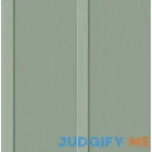 NextWall Faux Board & Batten Peel and Stick Wallpaper