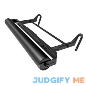 EGO POWER+ Striping Kit AR2100