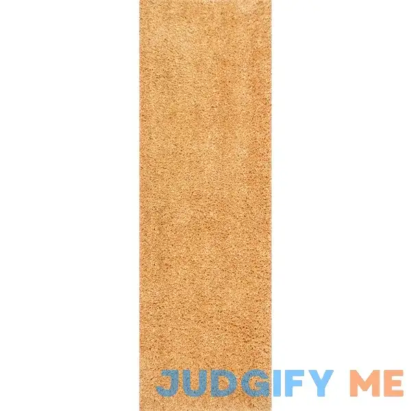 nuLOOM Shag Area Rug nuLOOM Shag Area Rug