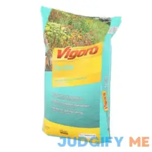 Vigoro Perlite Organic Soil Amendment 2 cu. ft